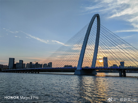 pBonjourppbrppJe-vous-propose-une-fois-de-plus-une-série-de-photos