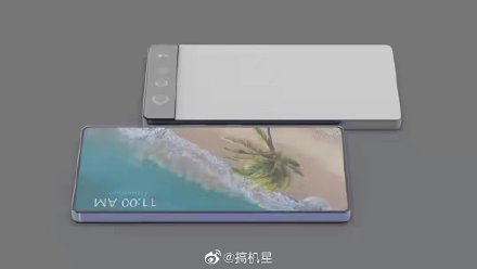 pBonjourppbrppbrppLa-série-des-Honor-Magic-3-vient-à-peine-de-sortir