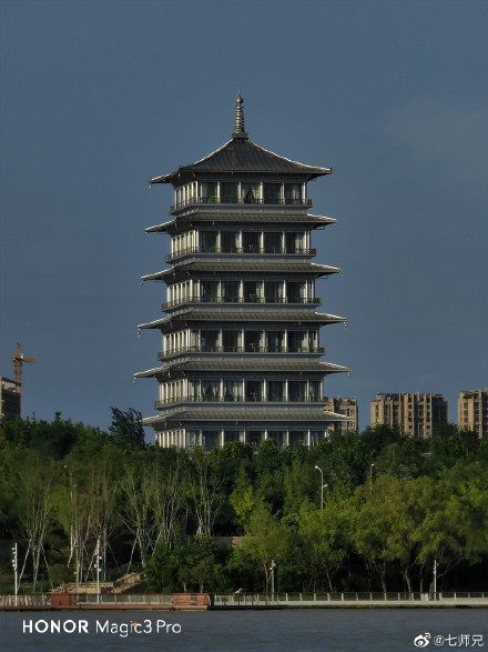 pBonjourppbrppJe-vous-propose-une-fois-de-plus-une-série-de-photos