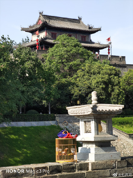 pBonjourppbrppJe-vous-propose-une-fois-de-plus-une-série-de-photos