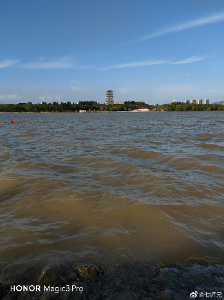 pBonjourppbrppJe-vous-propose-une-fois-de-plus-une-série-de-photos