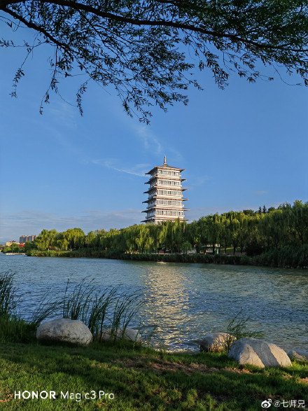 pBonjourppbrppJe-vous-propose-une-fois-de-plus-une-série-de-photos