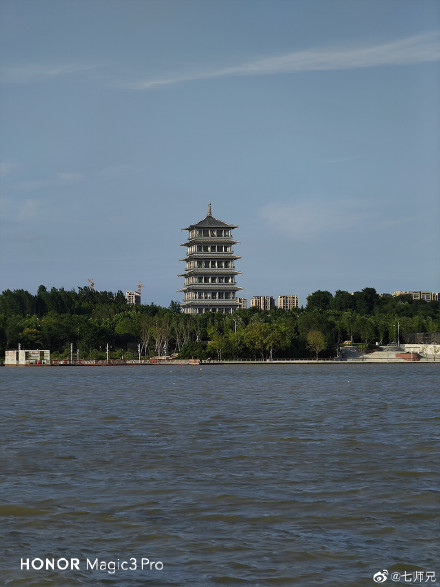 pBonjourppbrppJe-vous-propose-une-fois-de-plus-une-série-de-photos