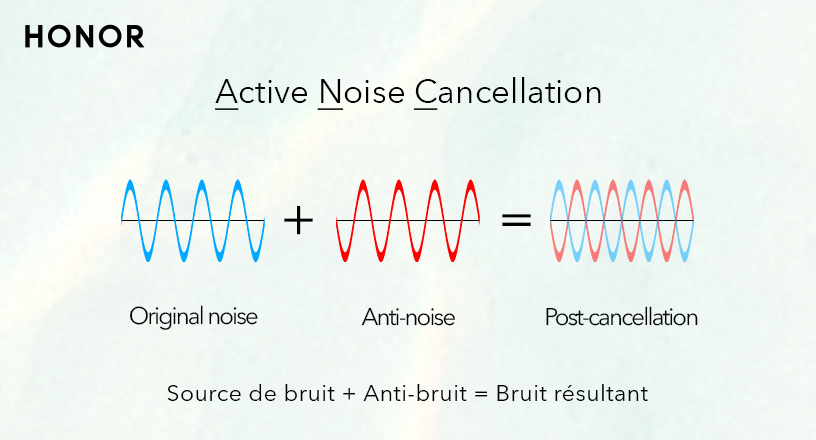 pspan-styleletter-spacing-009pxAujourdhui-vous-voyez-de-nombreux