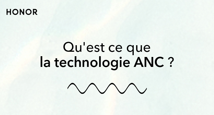 pspan-styleletter-spacing-009pxAujourdhui-vous-voyez-de-nombreux