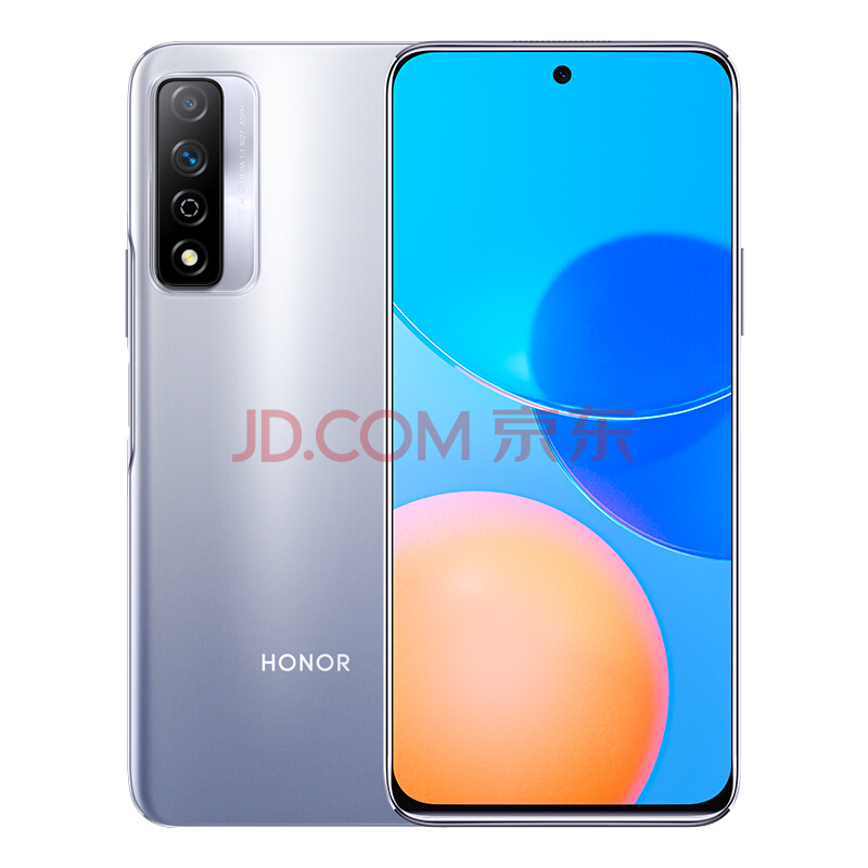 pspan-stylefont-size18pxspanBonjour-à-tous-les-fans-dHonor