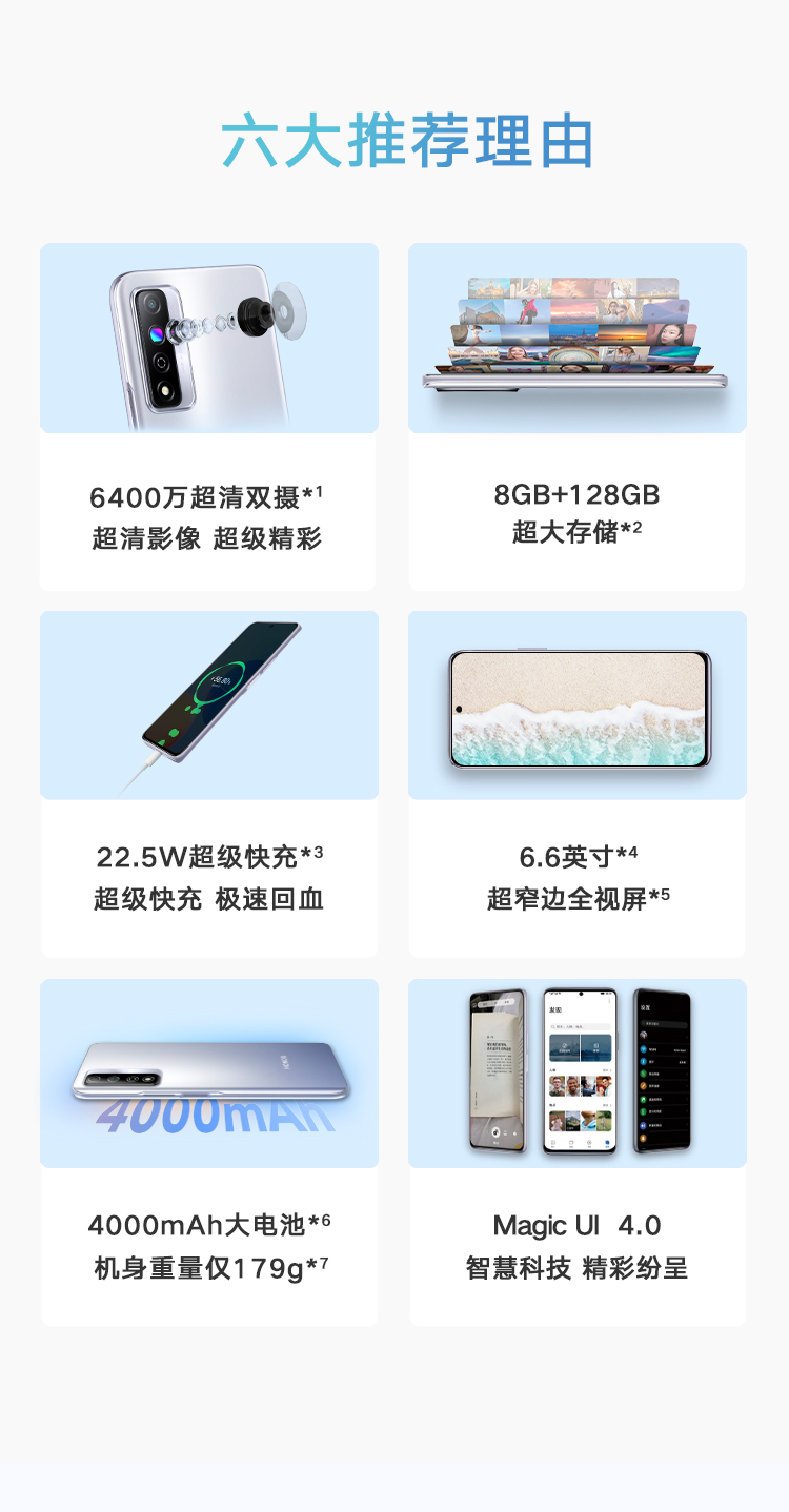 pspan-stylefont-size18pxspanBonjour-à-tous-les-fans-dHonor