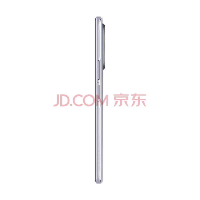 pspan-stylefont-size18pxspanBonjour-à-tous-les-fans-dHonor