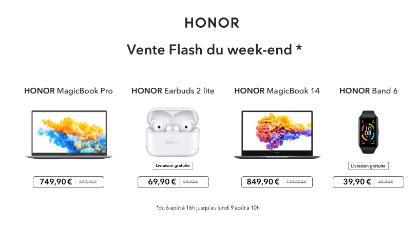 pChers-fansnbspppbrppspan-stylefont-size-16pxstrongLe-week-end-est