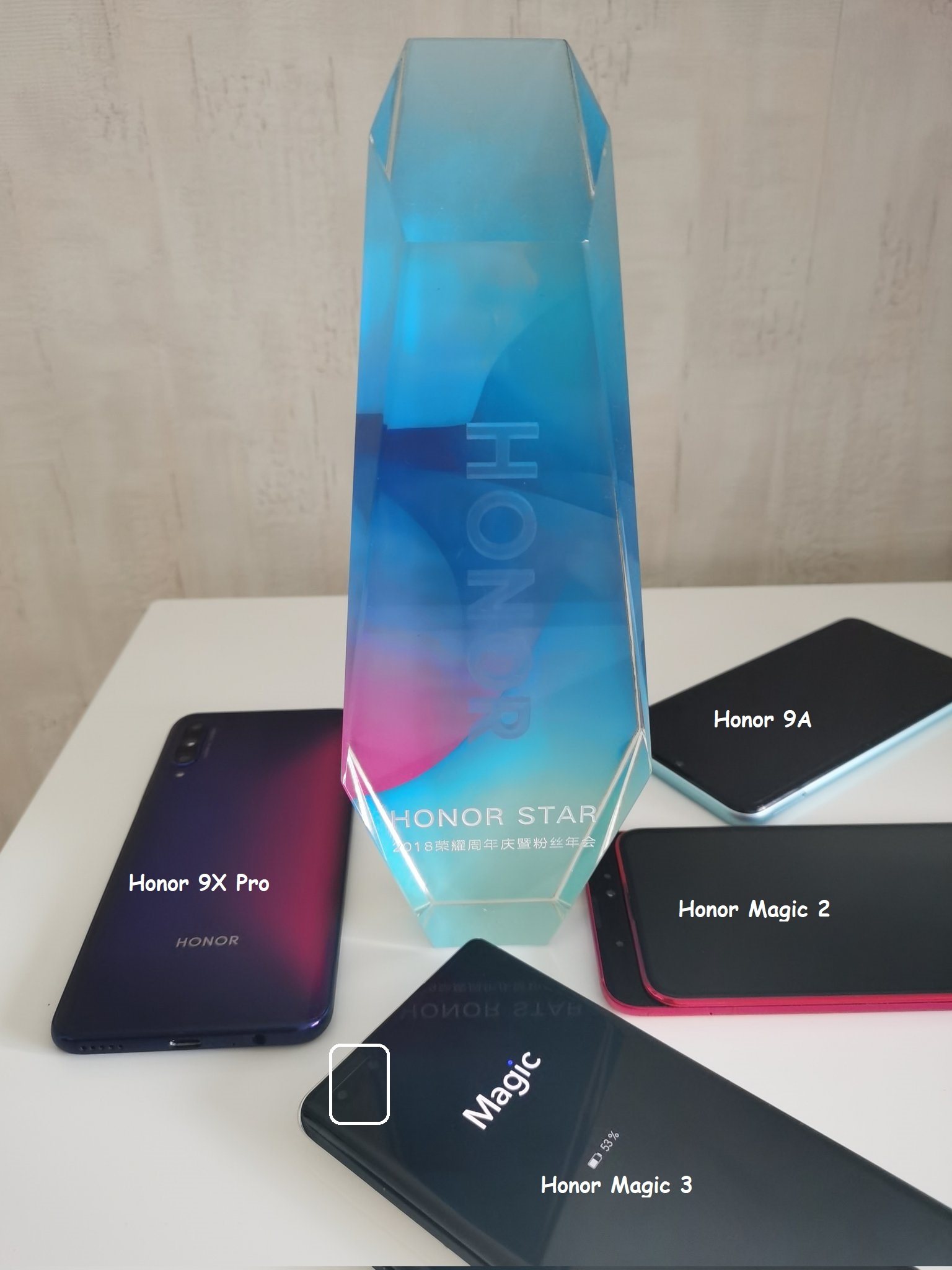 pspan-stylefont-size18pxspanBonsoir-à-tous-les-fans-dHonor