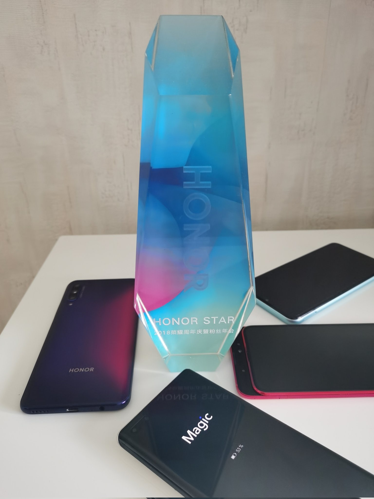 pspan-stylefont-size18pxspanBonsoir-à-tous-les-fans-dHonor