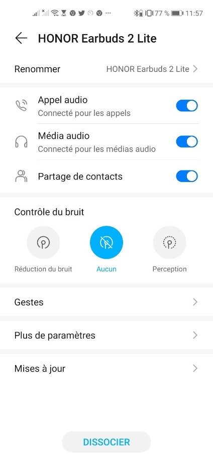 pbrstrongspanBonjour-la-communauté-comme-cocolo283-jai-eu-limmense