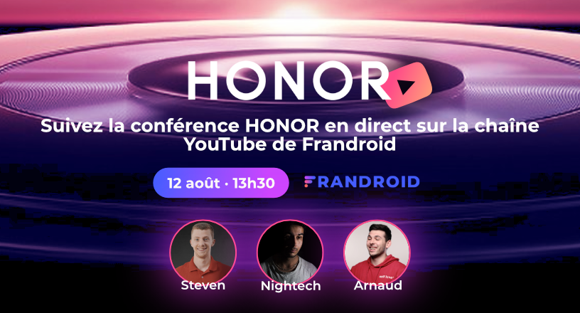 pChers-fansppbrppspanVous-le-savez-le-12-août-est-une-date-importante