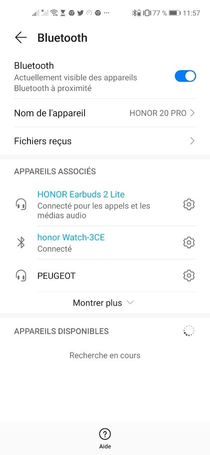 pbrstrongspanBonjour-la-communauté-comme-cocolo283-jai-eu-limmense