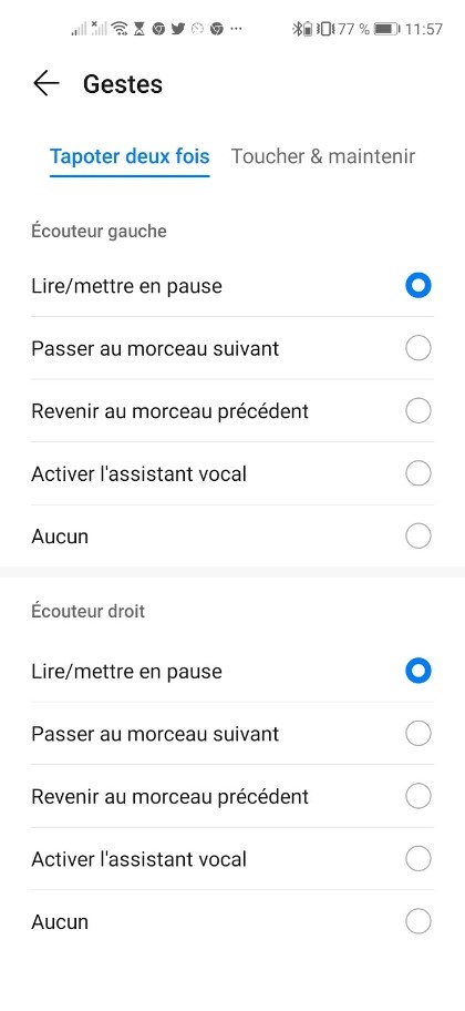 pbrstrongspanBonjour-la-communauté-comme-cocolo283-jai-eu-limmense