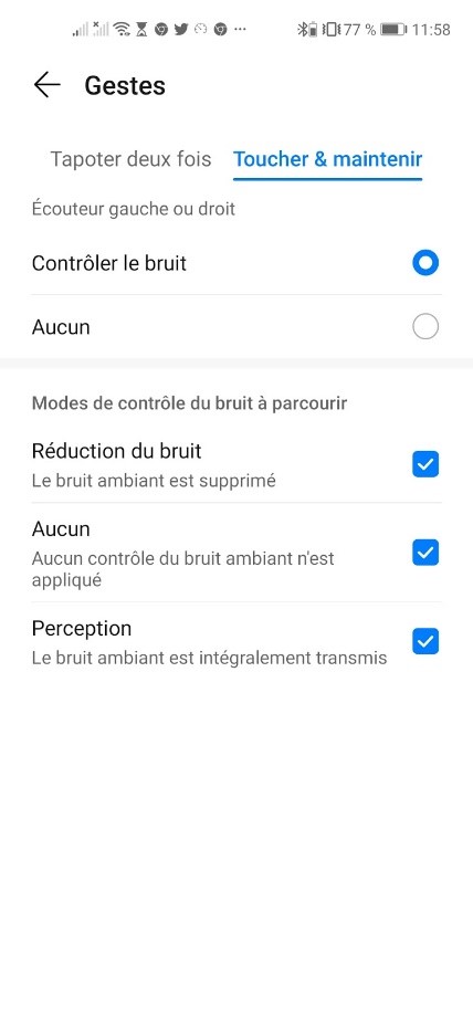 pbrstrongspanBonjour-la-communauté-comme-cocolo283-jai-eu-limmense