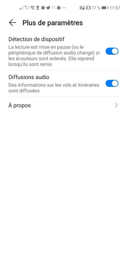 pbrstrongspanBonjour-la-communauté-comme-cocolo283-jai-eu-limmense