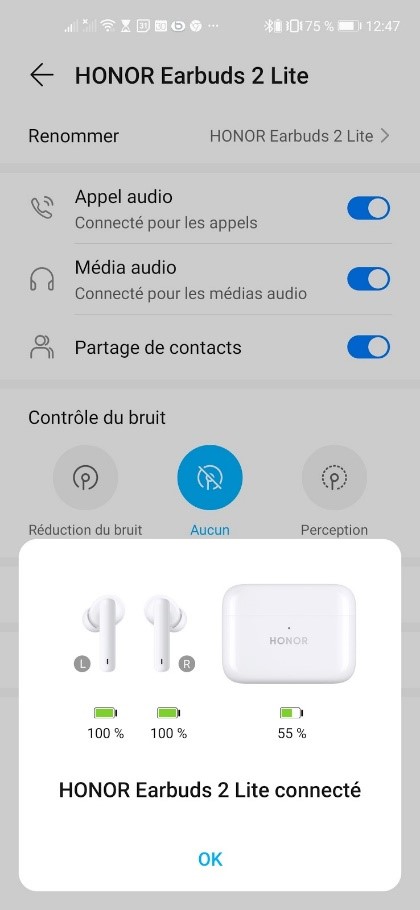 pbrstrongspanBonjour-la-communauté-comme-cocolo283-jai-eu-limmense
