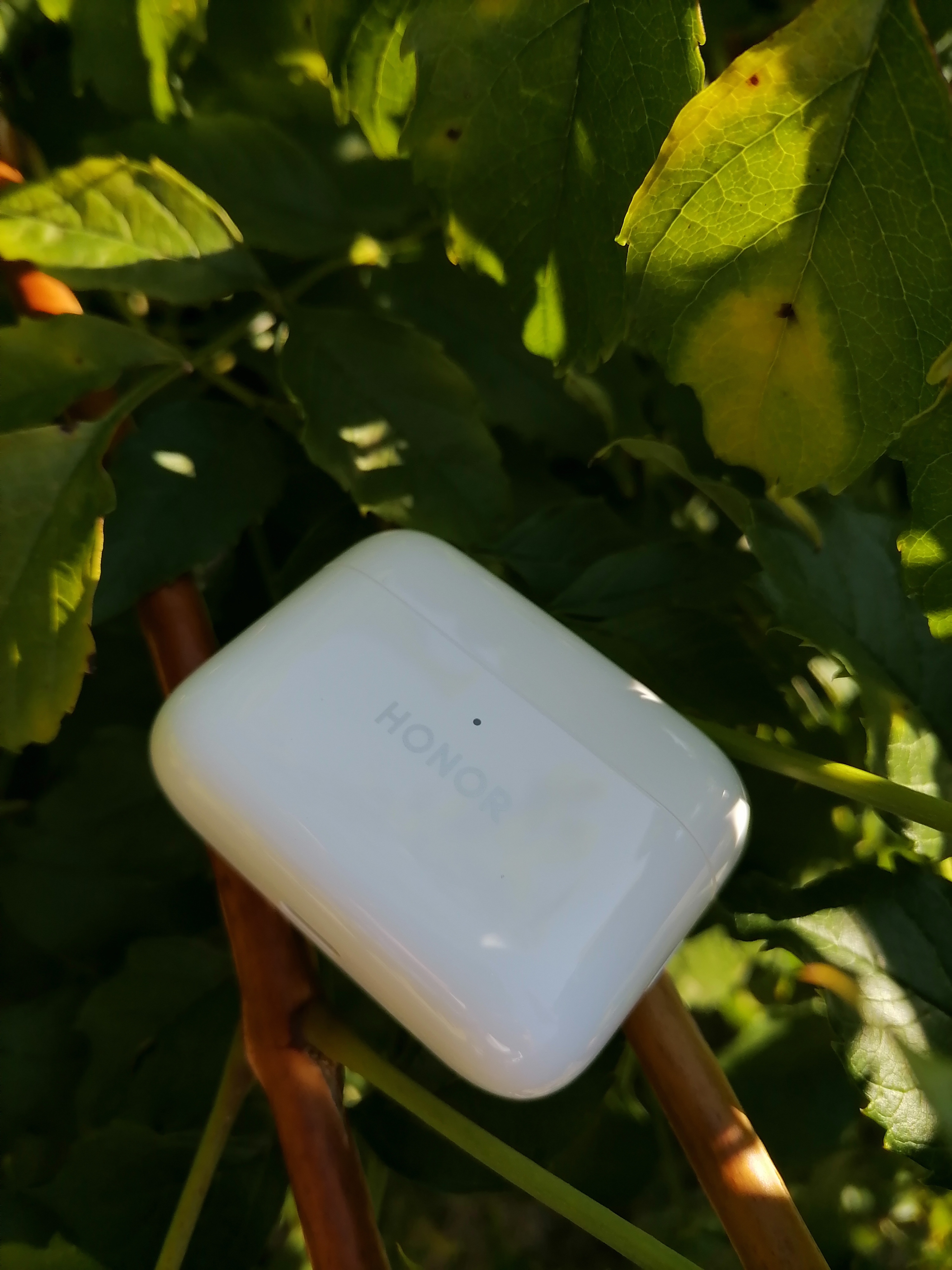 pBonjour-nbspppbrppJe-vous-partage-quelques-photos-des-HONOR-Earbuds-2