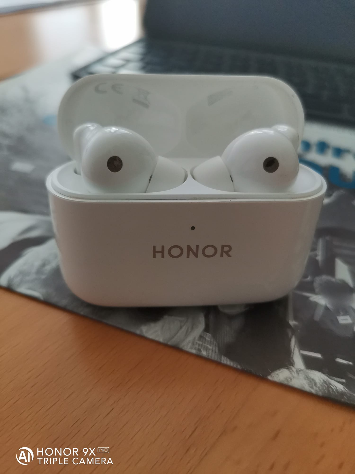 pspan-styleletter-spacing-009pxHello-la-Communauté