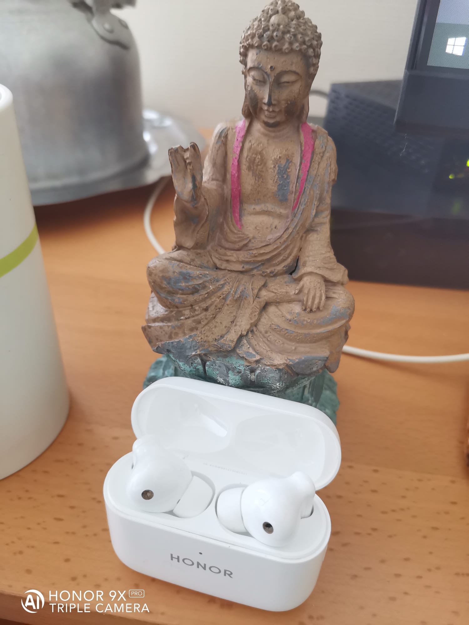 pspan-styleletter-spacing-009pxHello-la-Communauté