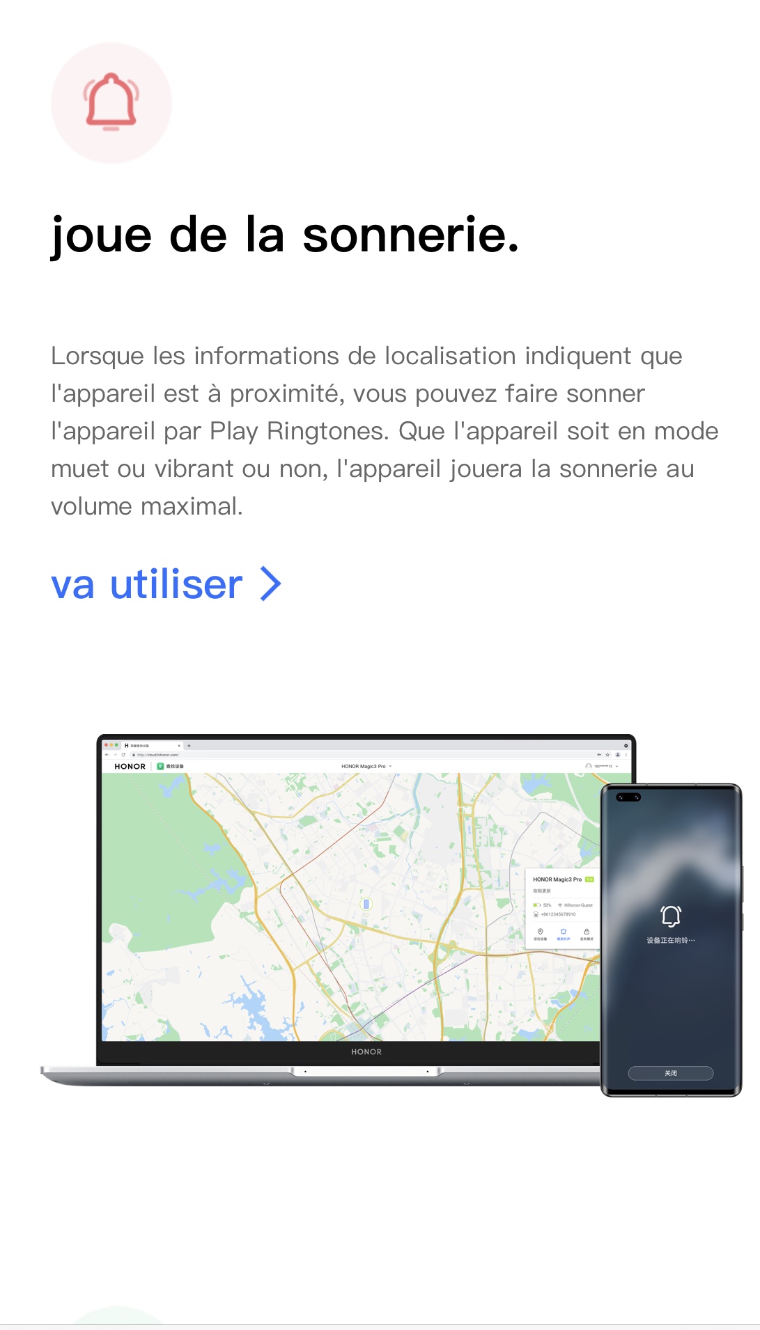 pspan-stylefont-size18pxspanBonjour-à-tous-les-fans-dHonor