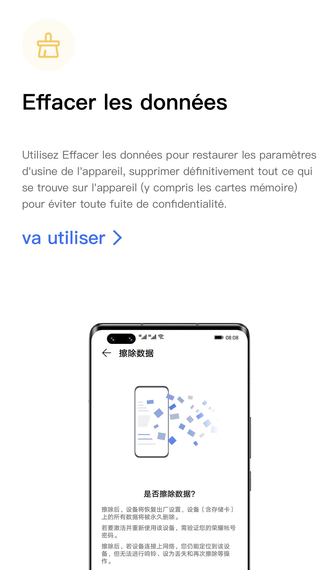pspan-stylefont-size18pxspanBonjour-à-tous-les-fans-dHonor