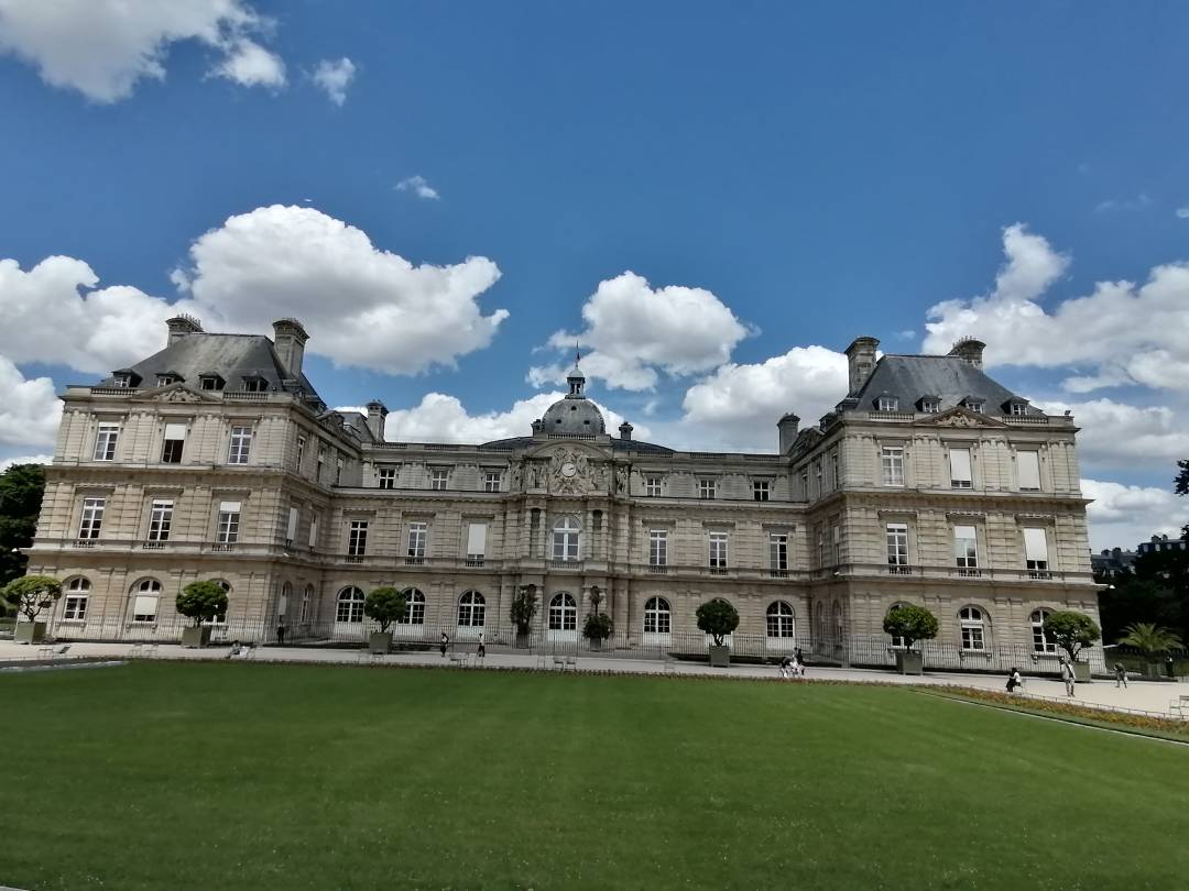 pChers-fansppbrppLa-semaine-dernière-vous-nous-avez-régalé-de-superbes