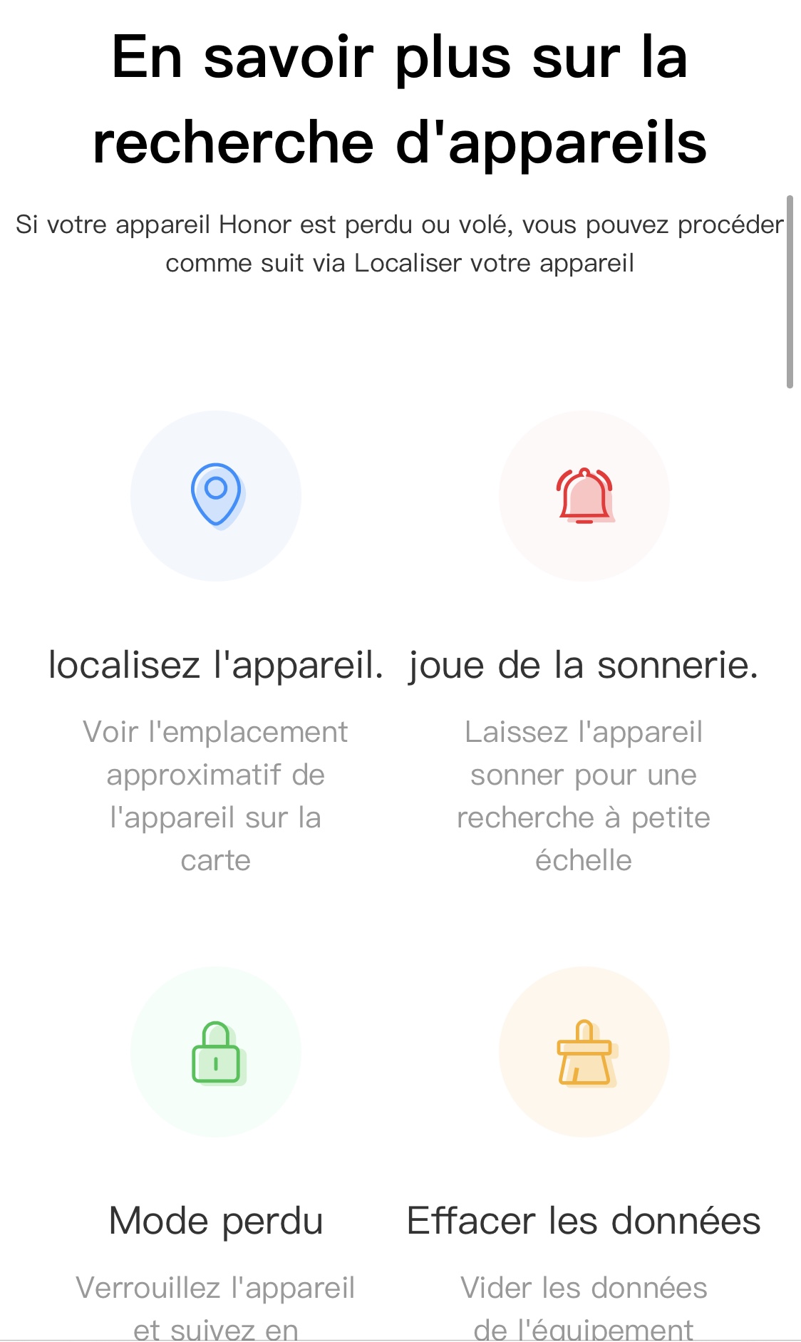 pspan-stylefont-size18pxspanBonjour-à-tous-les-fans-dHonor