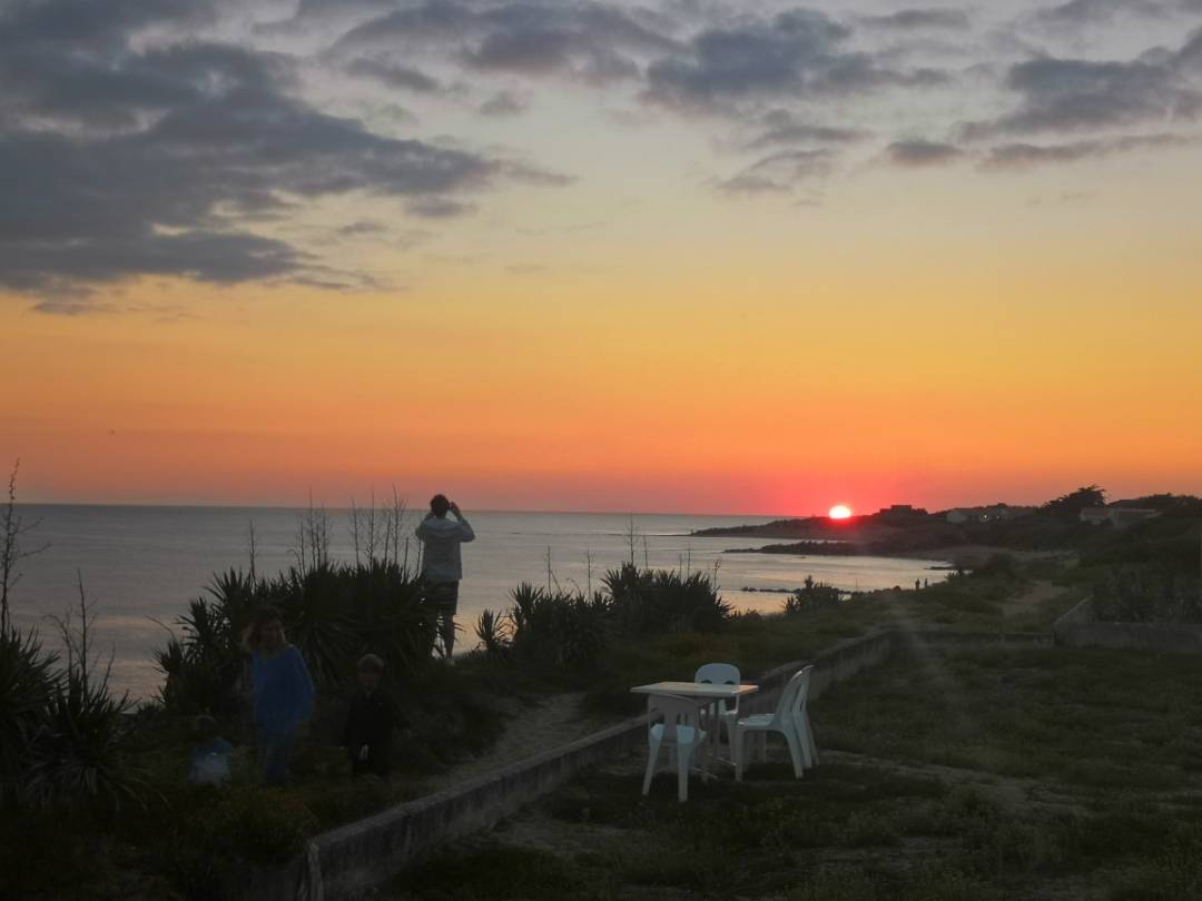 pChers-fansppbrppLa-semaine-dernière-vous-nous-avez-régalé-de-superbes