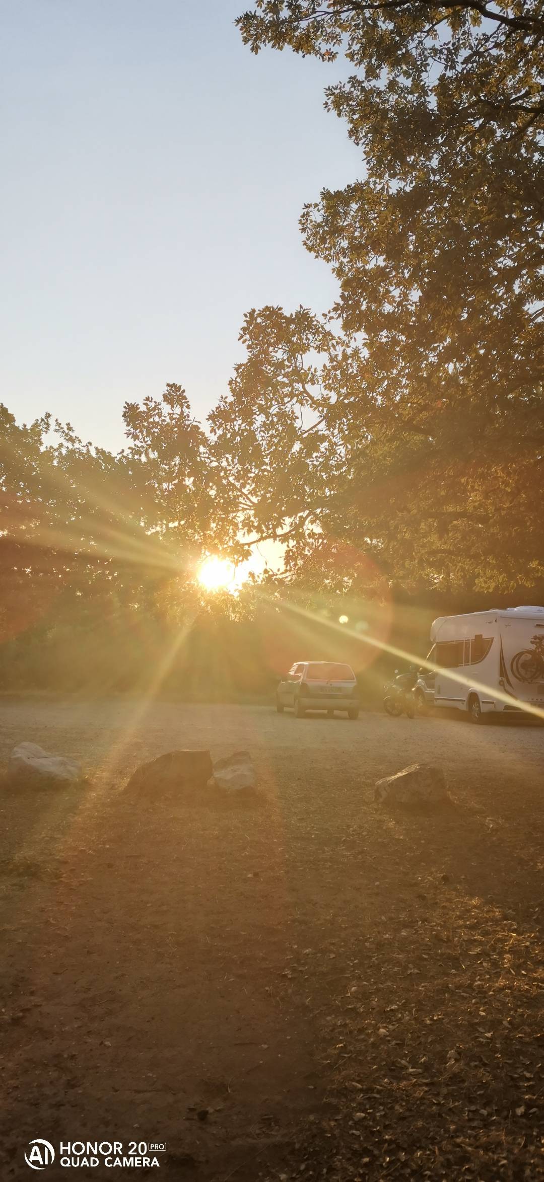 pChers-fansppbrppLa-semaine-dernière-vous-nous-avez-régalé-de-superbes