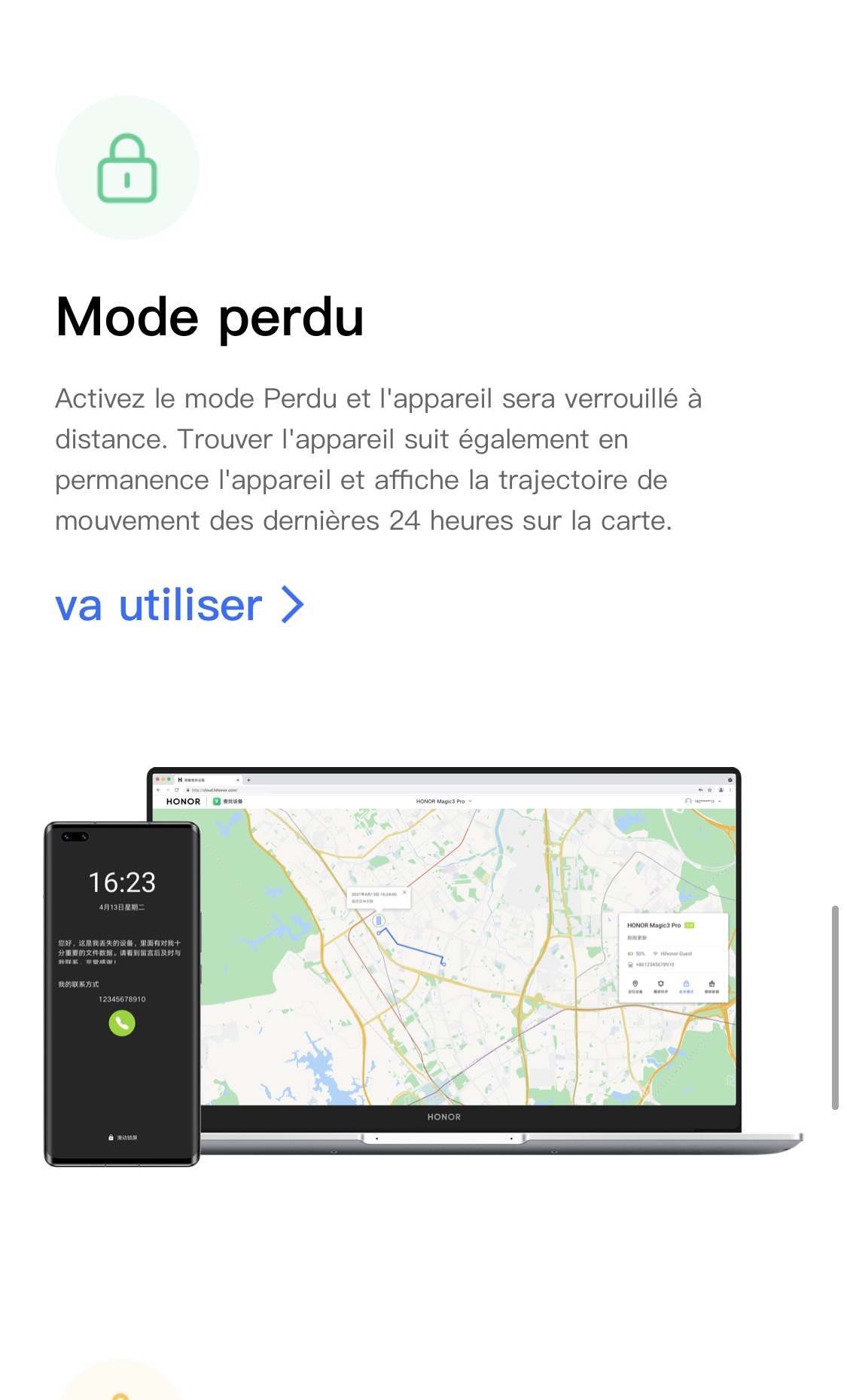 pspan-stylefont-size18pxspanBonjour-à-tous-les-fans-dHonor