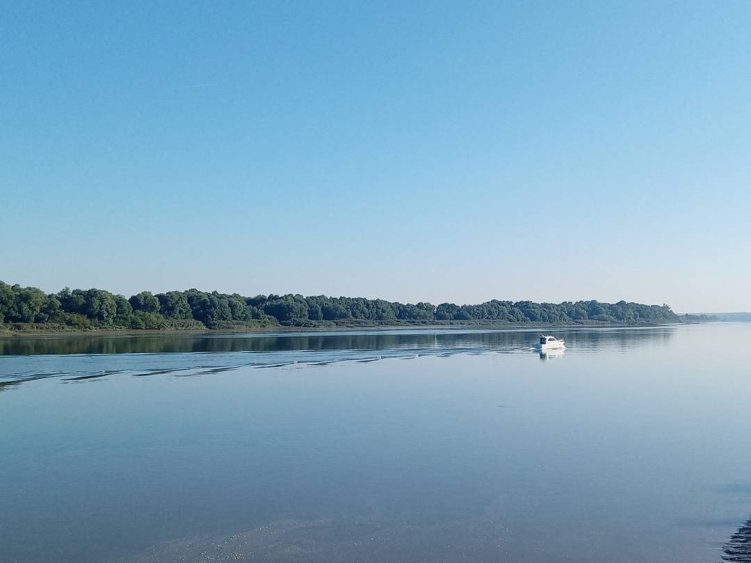 pChers-fansppbrppLa-semaine-dernière-vous-nous-avez-régalé-de-superbes