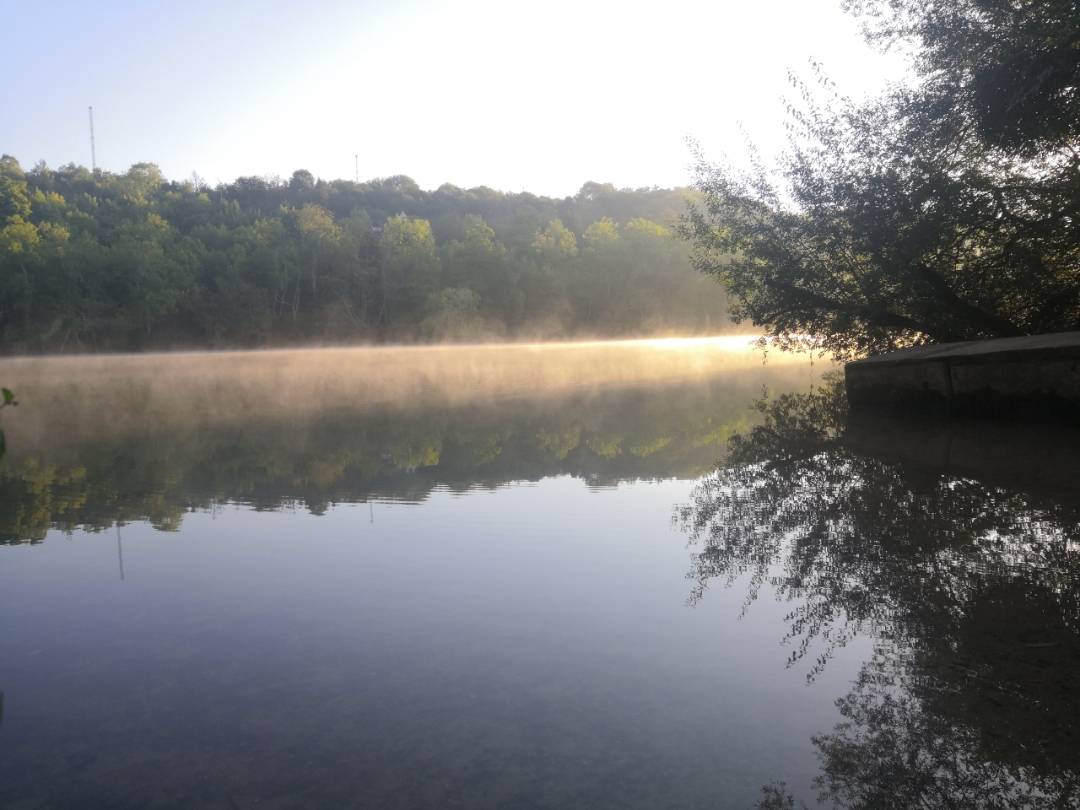 pChers-fansppbrppLa-semaine-dernière-vous-nous-avez-régalé-de-superbes
