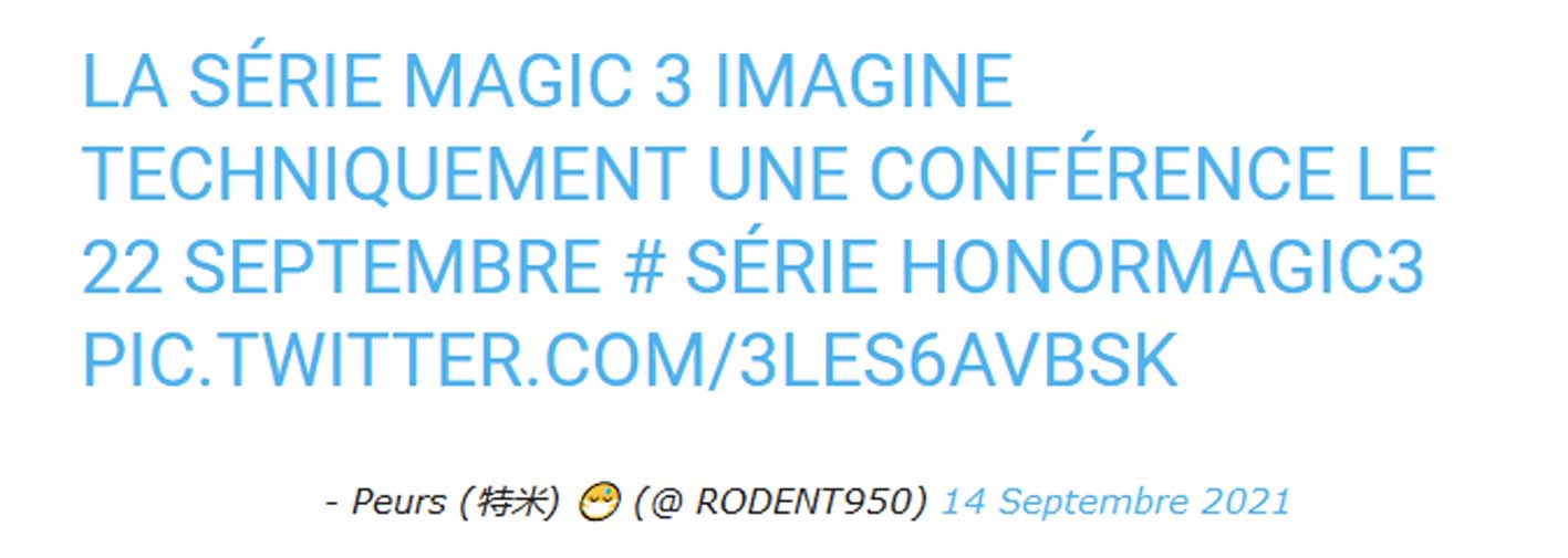 pimg-srchttpsiforum-dechihonorcomfrdataimages20219148b82f9bf-12ad-403f