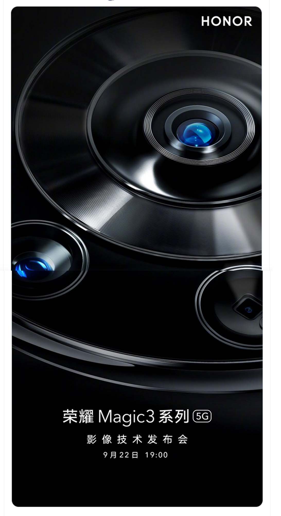 pimg-srchttpsiforum-dechihonorcomfrdataimages20219148b82f9bf-12ad-403f