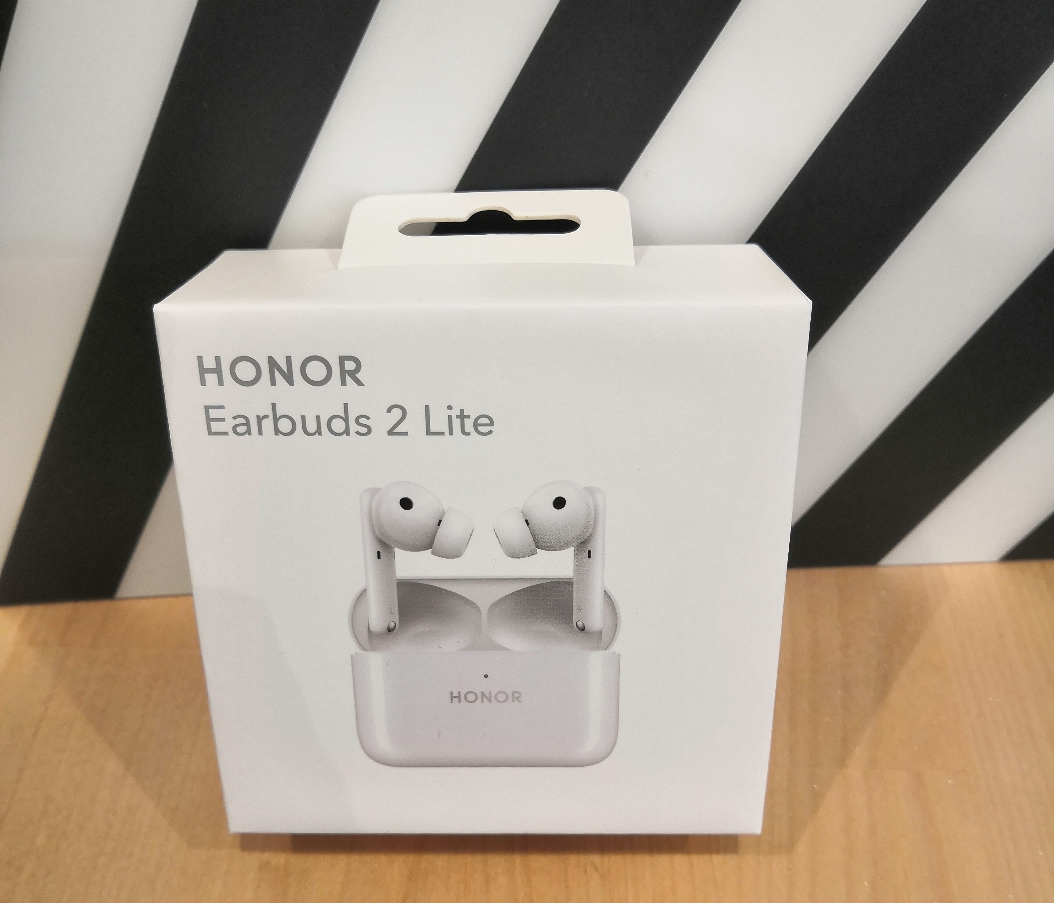 pHelloppbrppAujourdhui-on-va-se-faire-un-petit-déballage-dun-nouveau