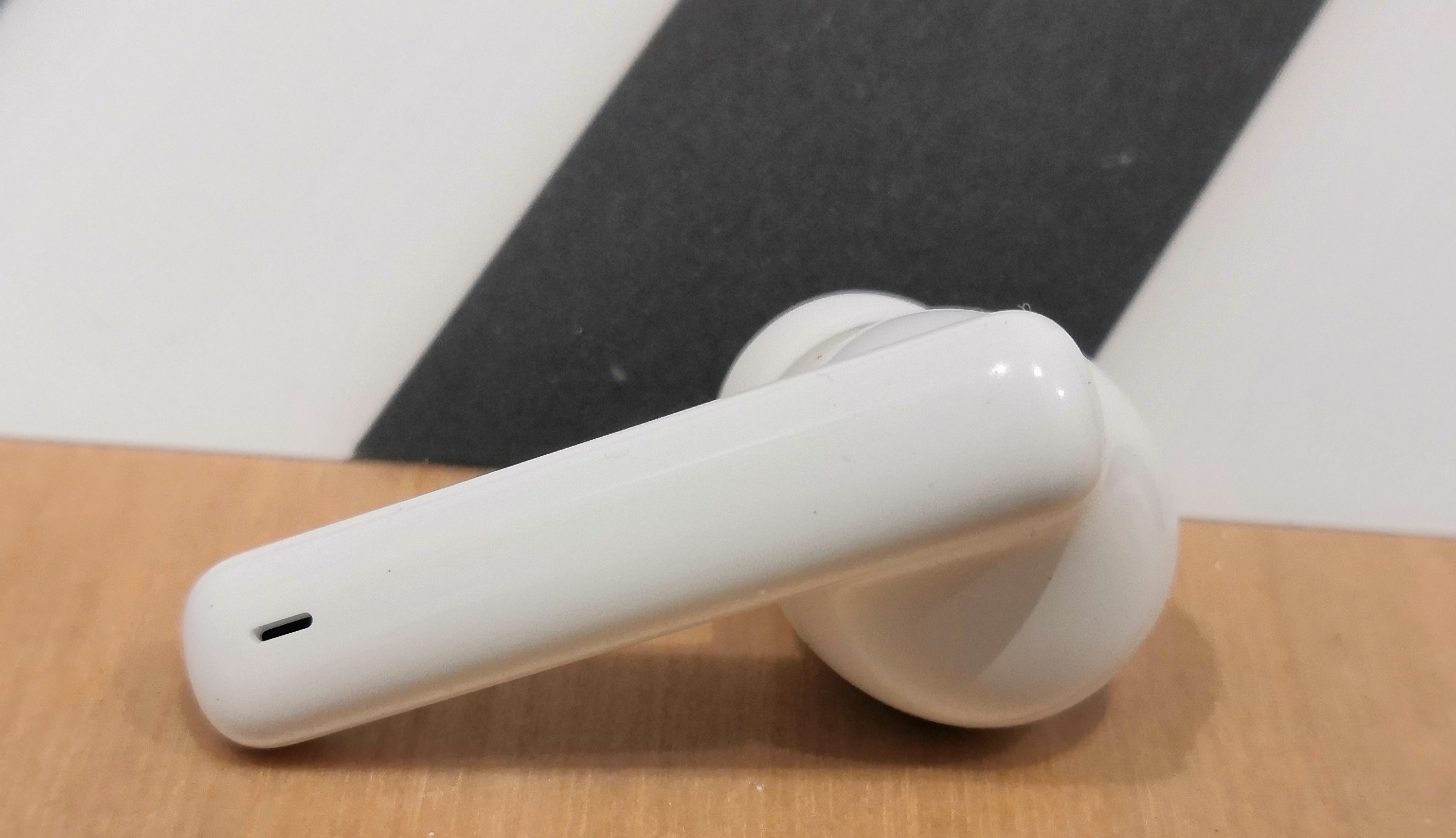 pHelloppbrppAujourdhui-on-va-se-faire-un-petit-déballage-dun-nouveau