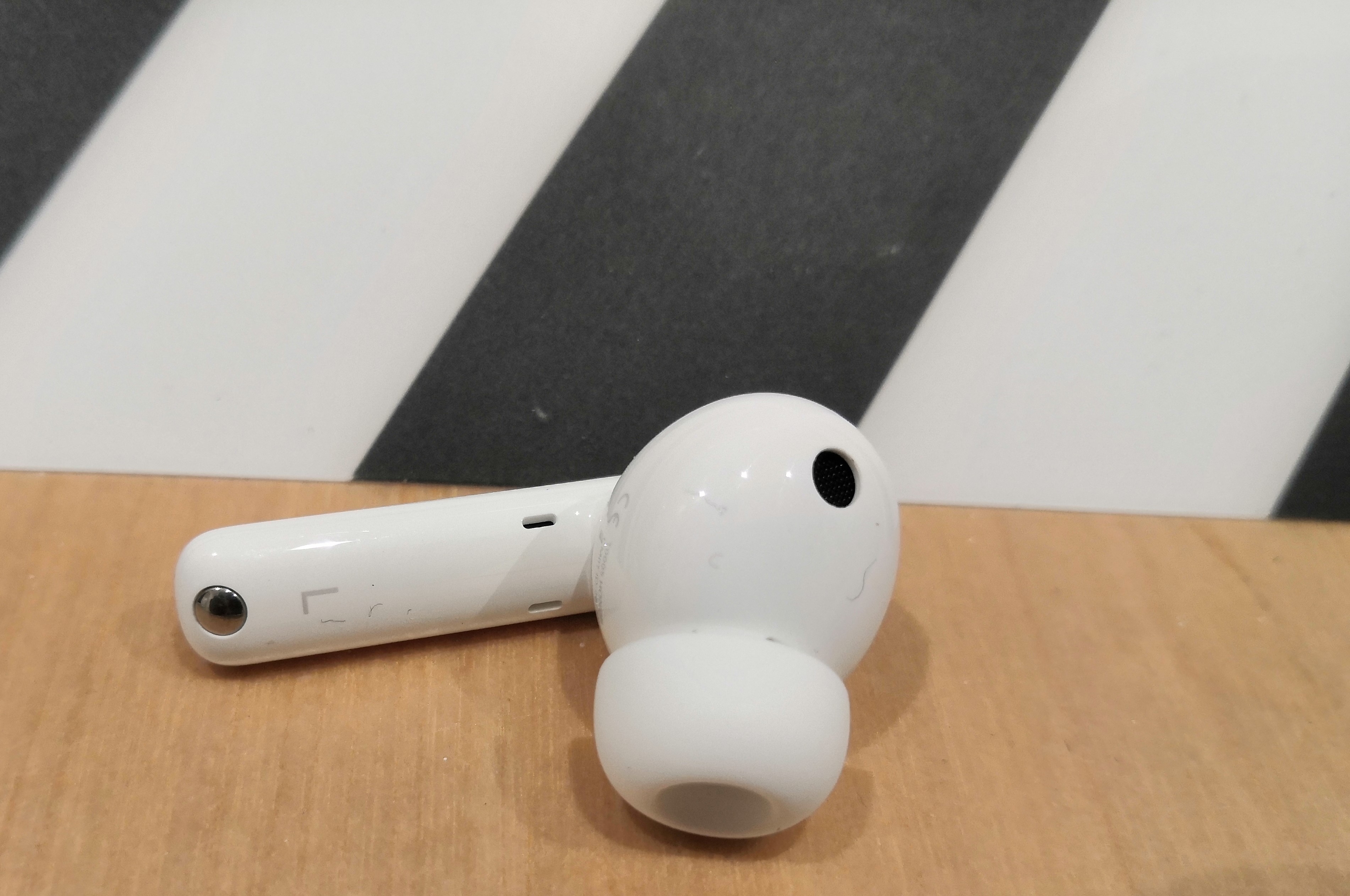 pHelloppbrppAujourdhui-on-va-se-faire-un-petit-déballage-dun-nouveau