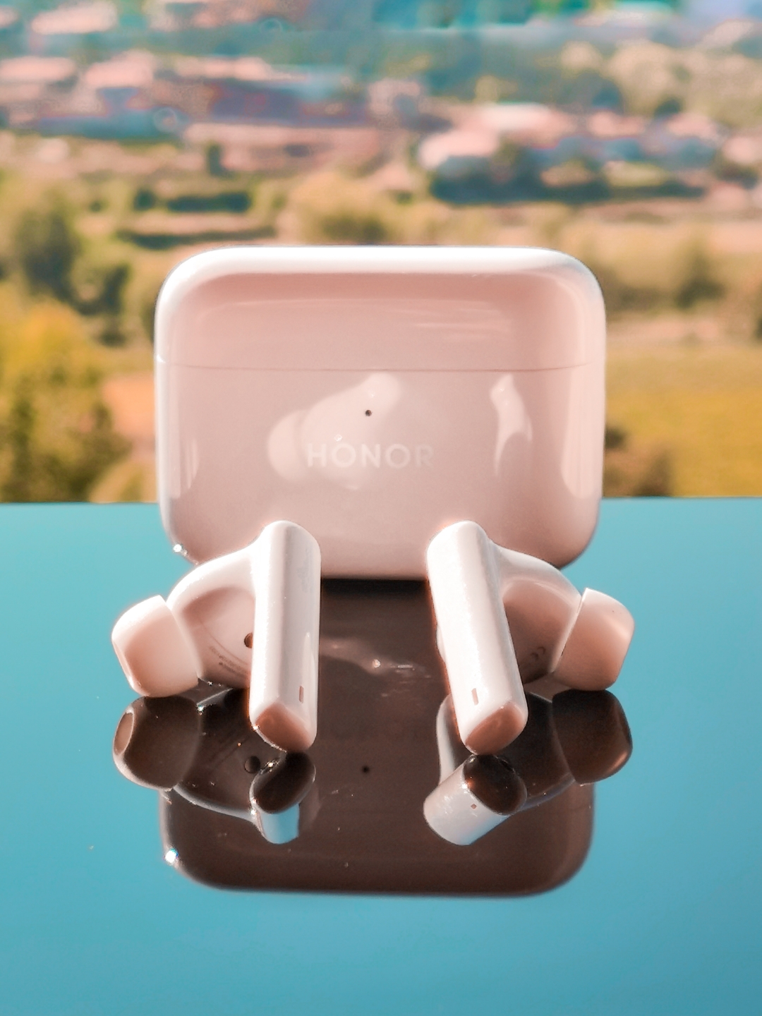 pSalut-tout-le-mondenbspppAujourdhui-je-voudrais-vous-partager