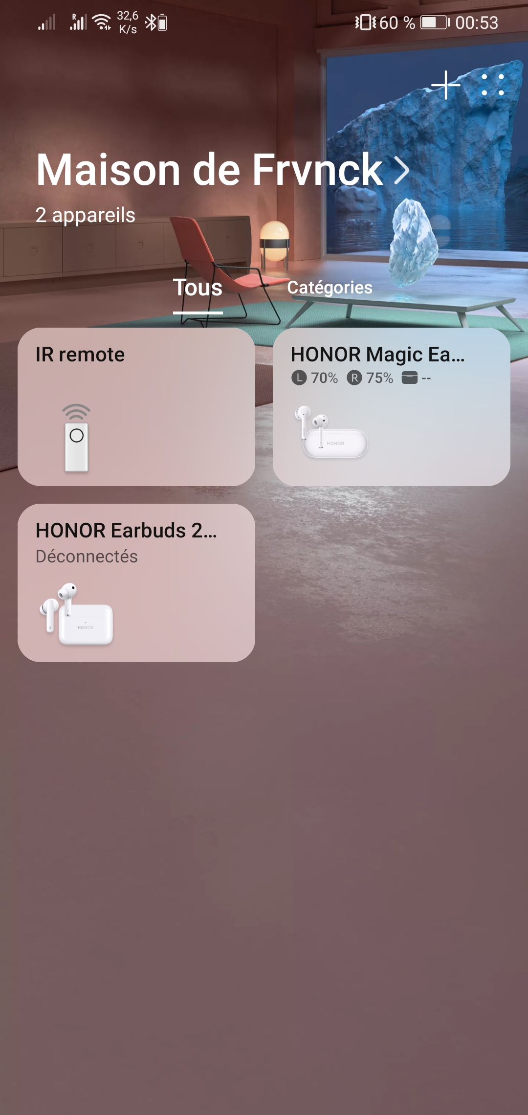 pHelloppbrppAujourdhui-on-va-se-faire-un-petit-déballage-dun-nouveau