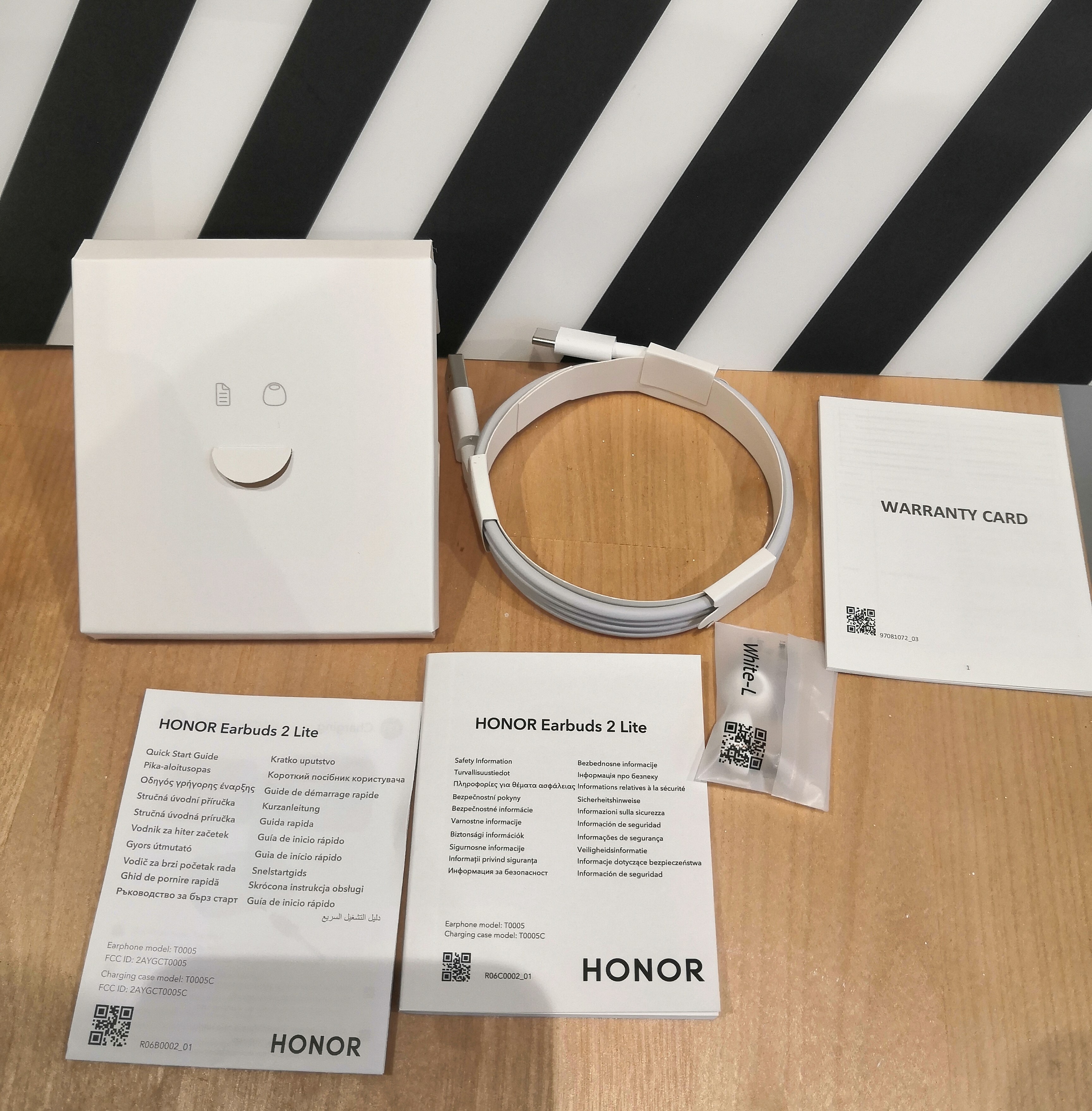 pHelloppbrppAujourdhui-on-va-se-faire-un-petit-déballage-dun-nouveau