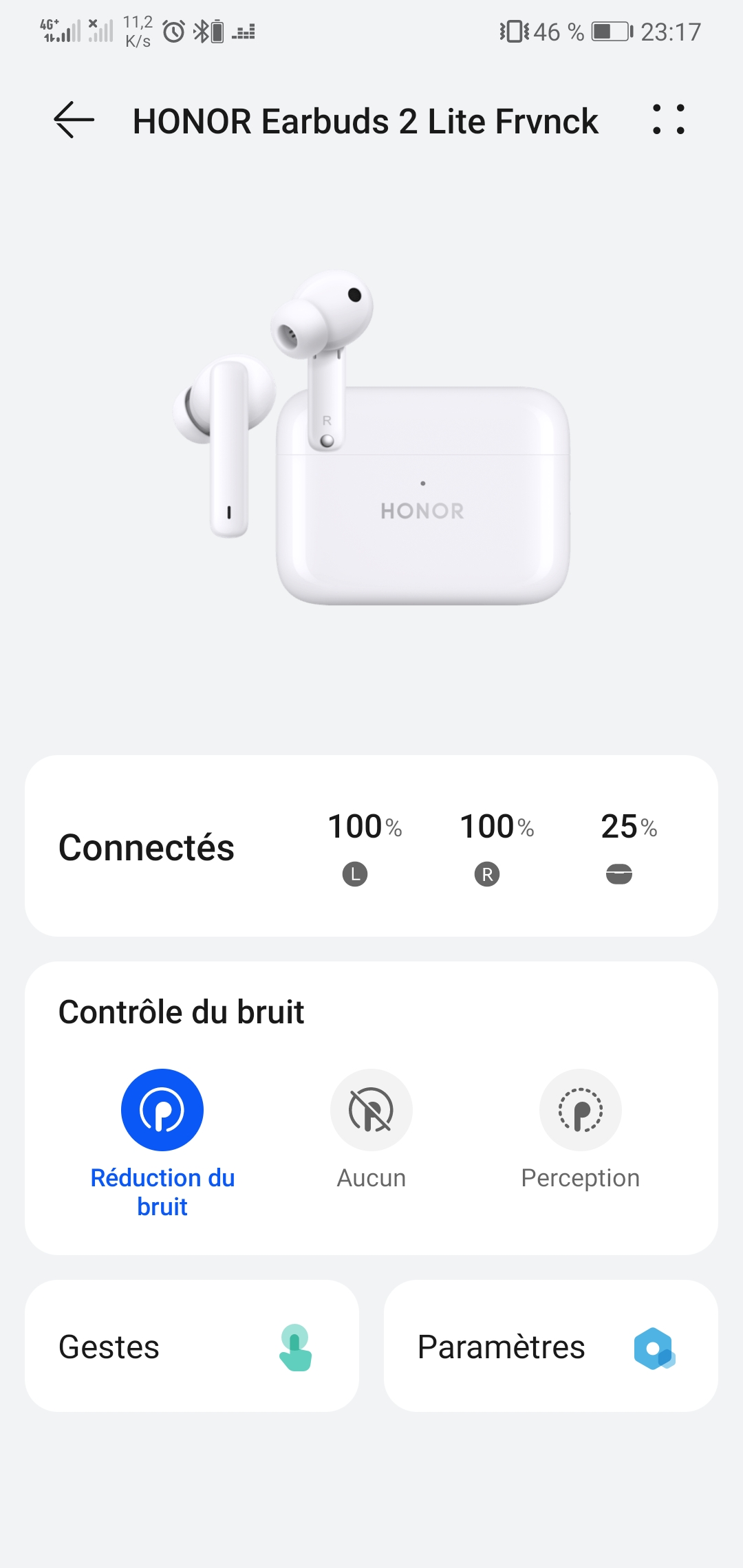 pHelloppbrppAujourdhui-on-va-se-faire-un-petit-déballage-dun-nouveau