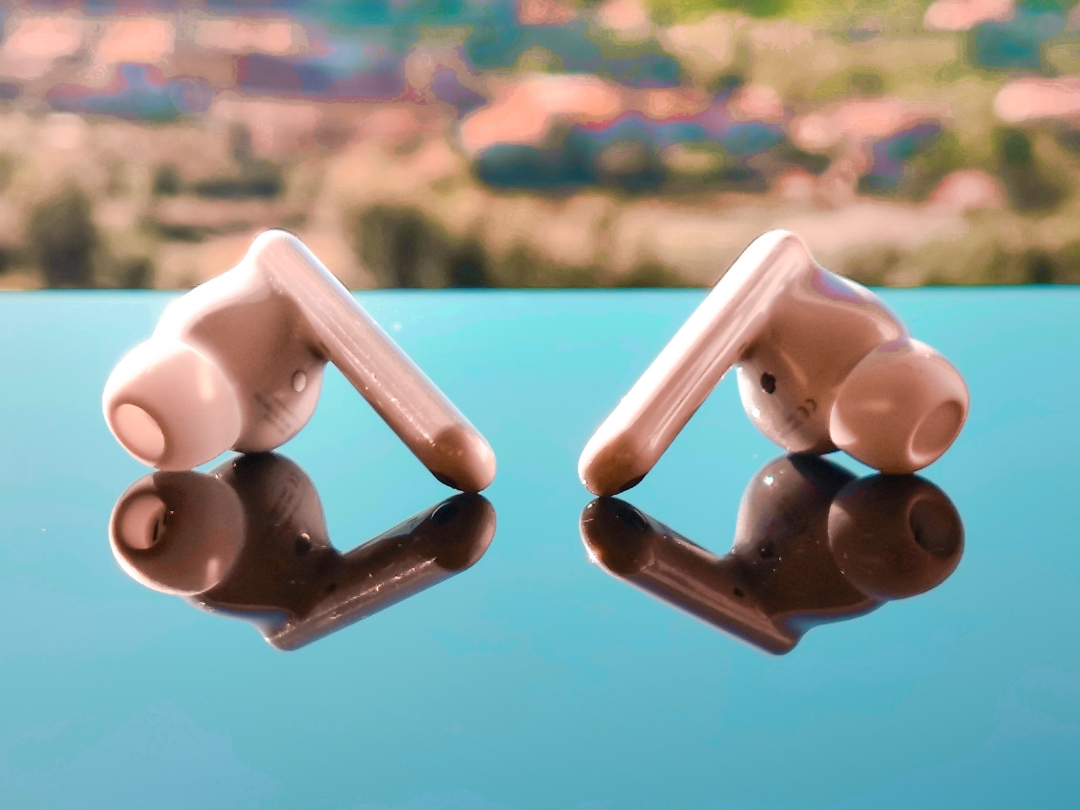 pSalut-tout-le-mondenbspppAujourdhui-je-voudrais-vous-partager