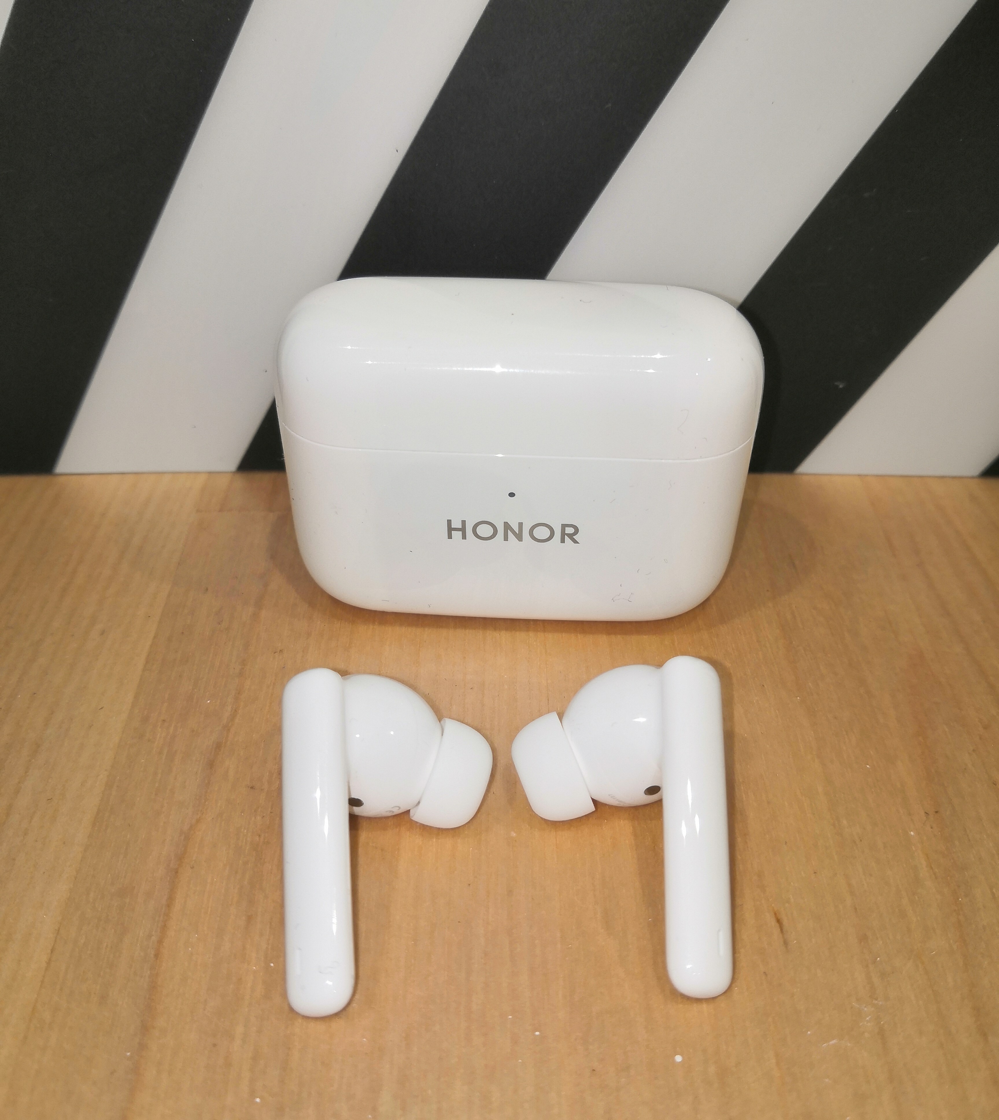 pHelloppbrppAujourdhui-on-va-se-faire-un-petit-déballage-dun-nouveau