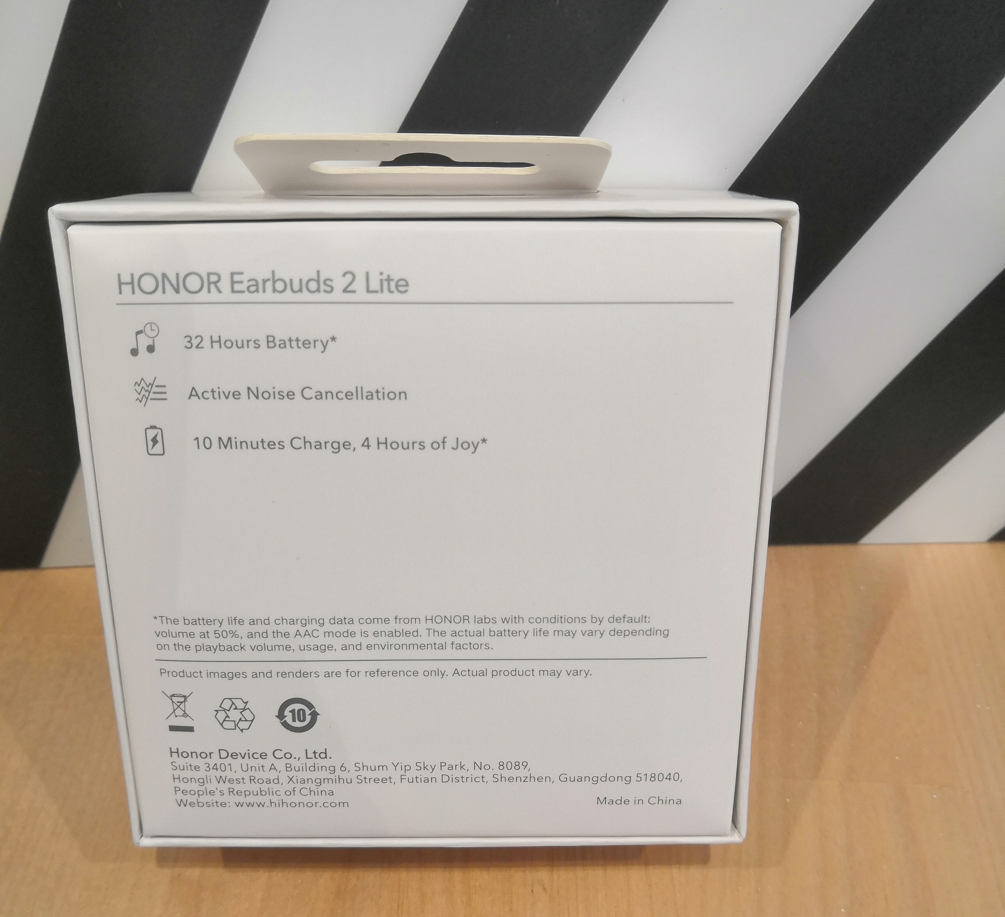 pHelloppbrppAujourdhui-on-va-se-faire-un-petit-déballage-dun-nouveau