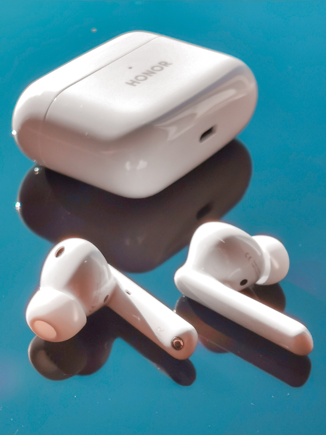 pSalut-tout-le-mondenbspppAujourdhui-je-voudrais-vous-partager