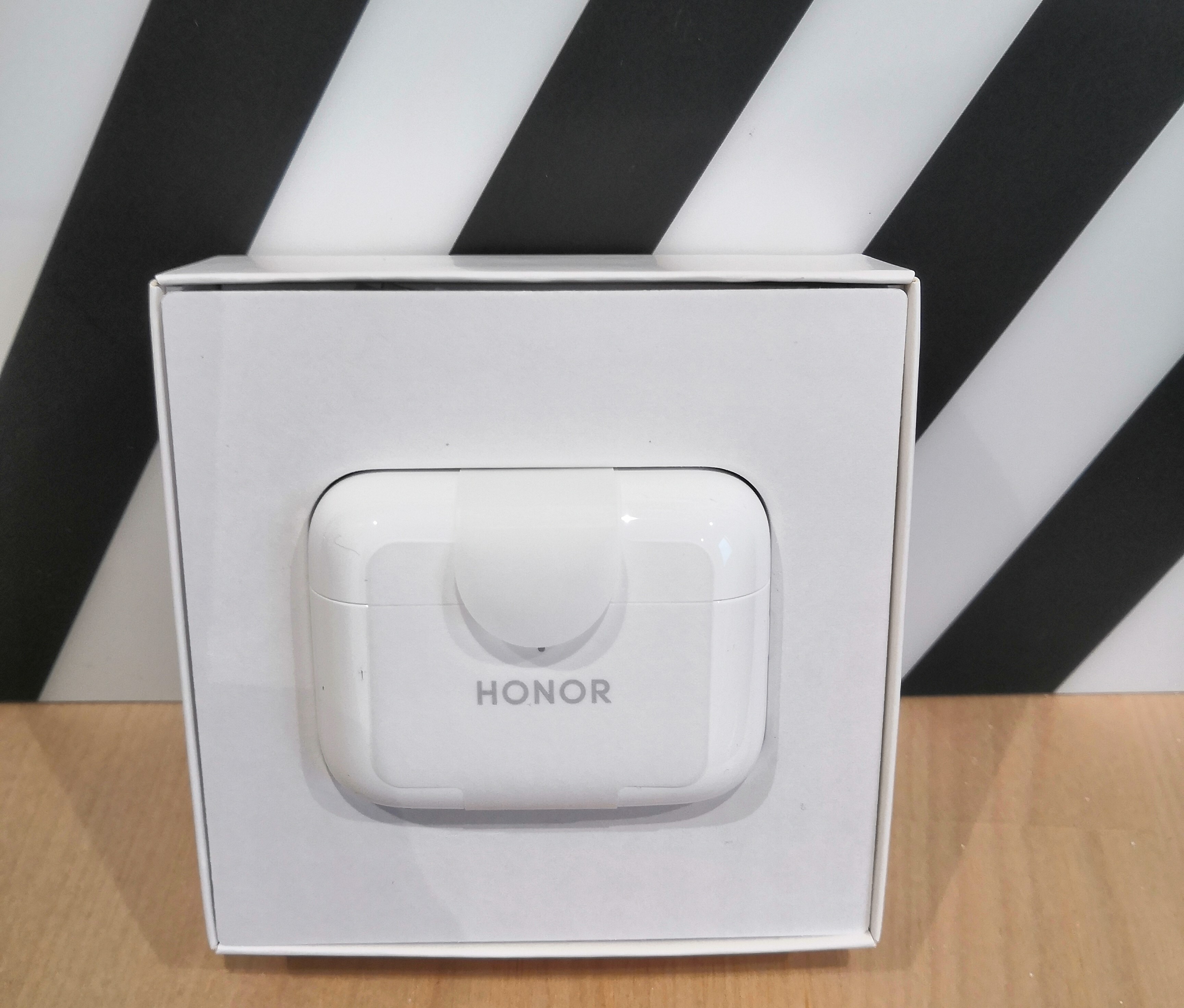 pHelloppbrppAujourdhui-on-va-se-faire-un-petit-déballage-dun-nouveau