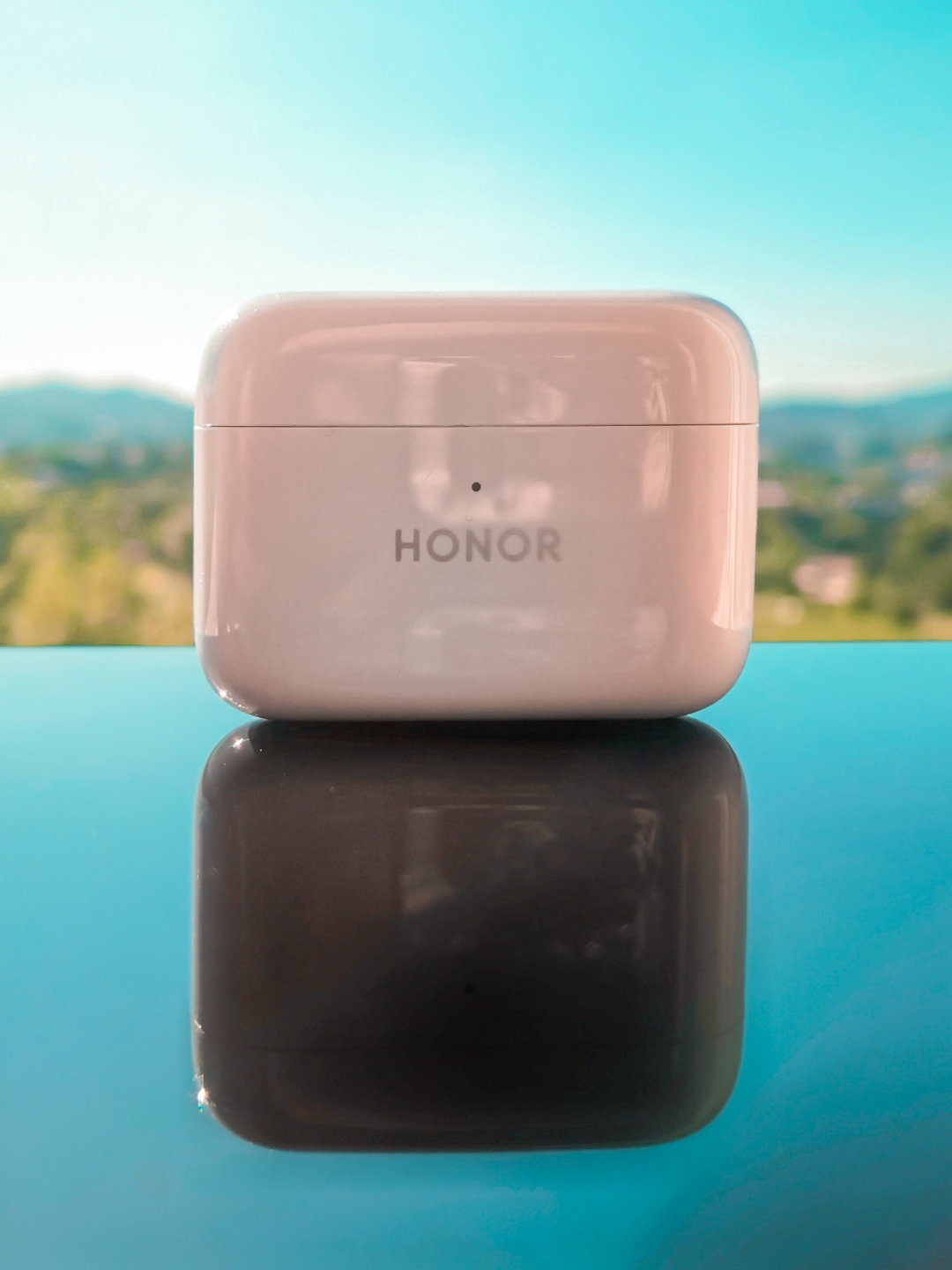 pSalut-tout-le-mondenbspppAujourdhui-je-voudrais-vous-partager