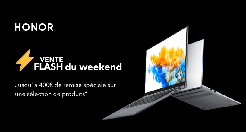 pspanChers-fansspanppspanJespère-que-vous-avez-eu-une-bonne-rentrée